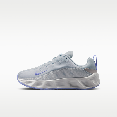 Nike Ava Rover Big Kids' Shoes. Nike.com